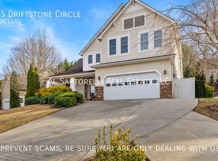 45 Driftstone Cir, Arden, NC 28704