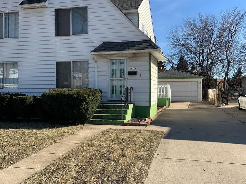 1st image of 2605 E 141st Pl