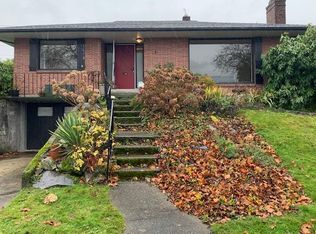 1610 Colby Ave, Everett, WA 98201