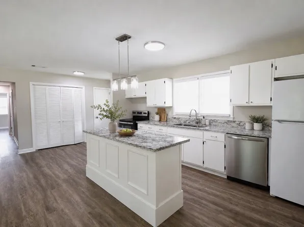 301 Marvin Ave, Statesboro, GA 30458