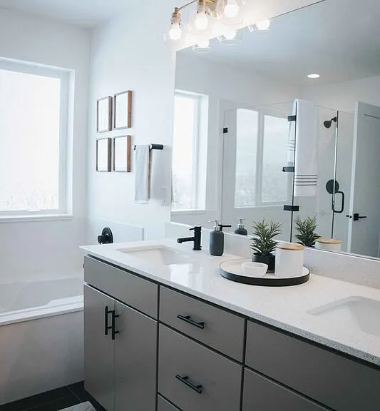 4269 W Rex Peak Way — Photo 5