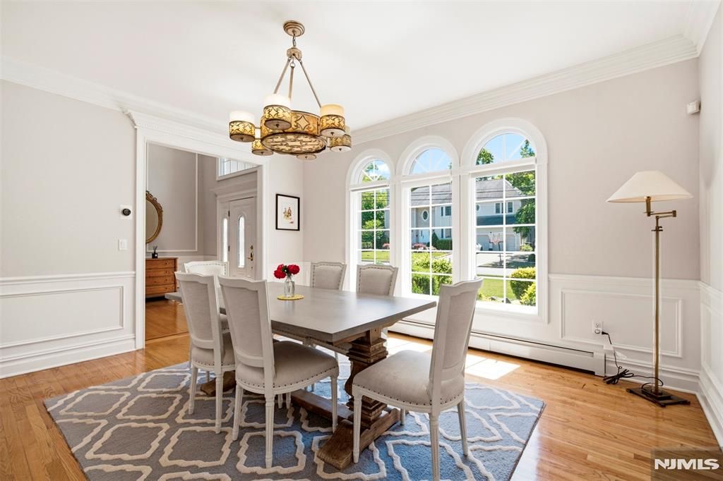 18 Henmar Dr, Closter, NJ - More