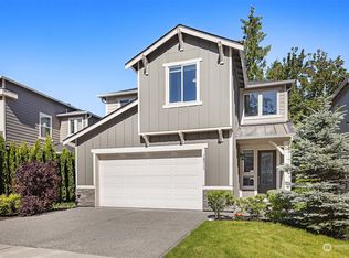 18311 3rd Dr SE, Bothell, WA 98012