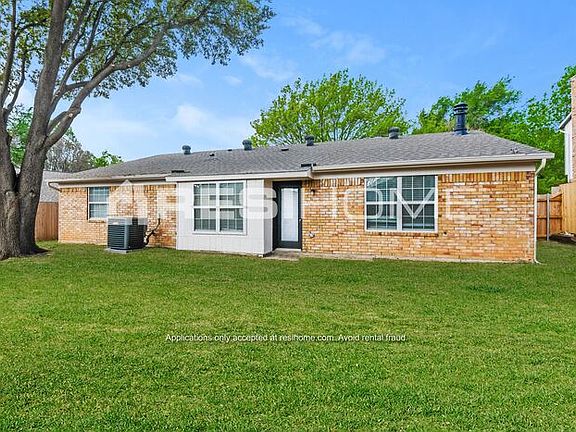 2nd image of 4105 Canal Ct
