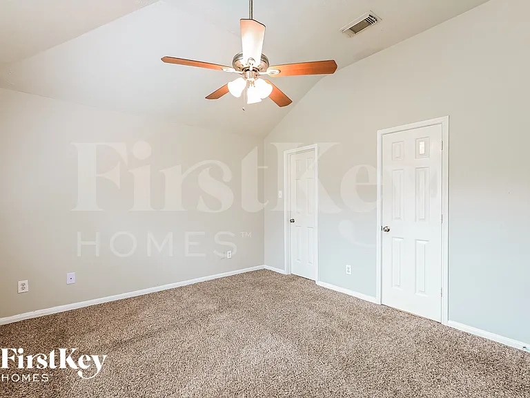 507 Richcrest Dr — Photo 5