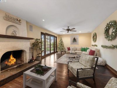 298 Saint Andrews Way, Lompoc, CA, 93436