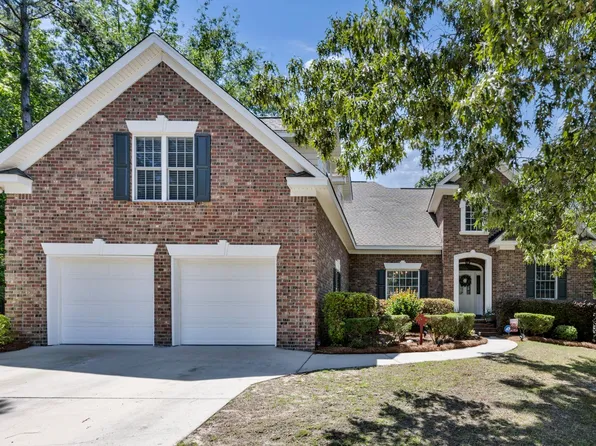 314 Winding Wood Cir, Blythewood, SC 29016