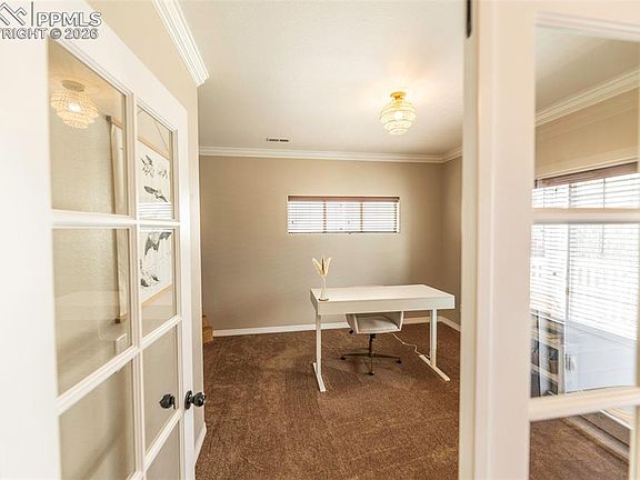 3rd image of 2415 Reed Grass Way