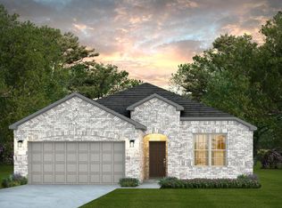 337 Nopal Rdg, San Antonio, TX 78253