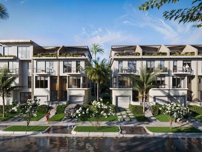 1425 Bay Rd, Miami Beach, FL, 33139