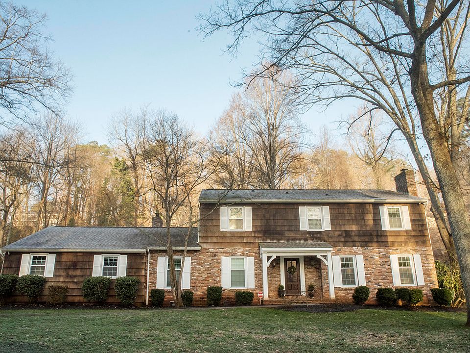 1st image of 2105 Indian Hills Dr