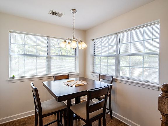 4th image of 1442 W Orchard Pl #1442