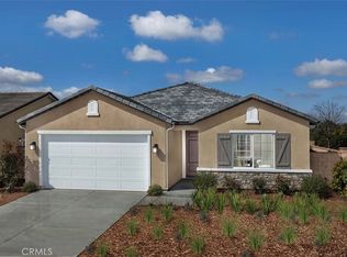 9605 Storksbill Way, Riverside, CA 92508