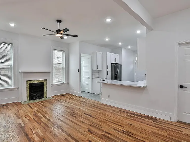 4370 Gibson Ave #1 — Photo 7