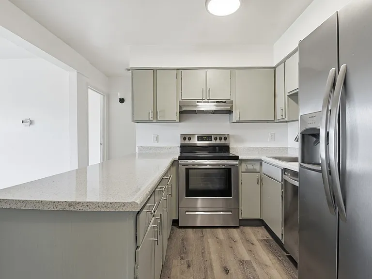 5995 W Hampden Ave #A12 — Photo 15