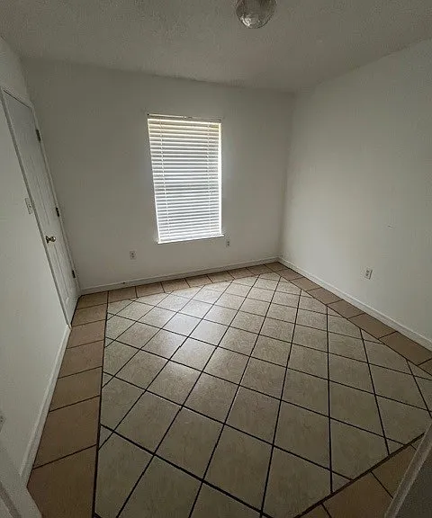 2252 Titanium Dr — Photo 16