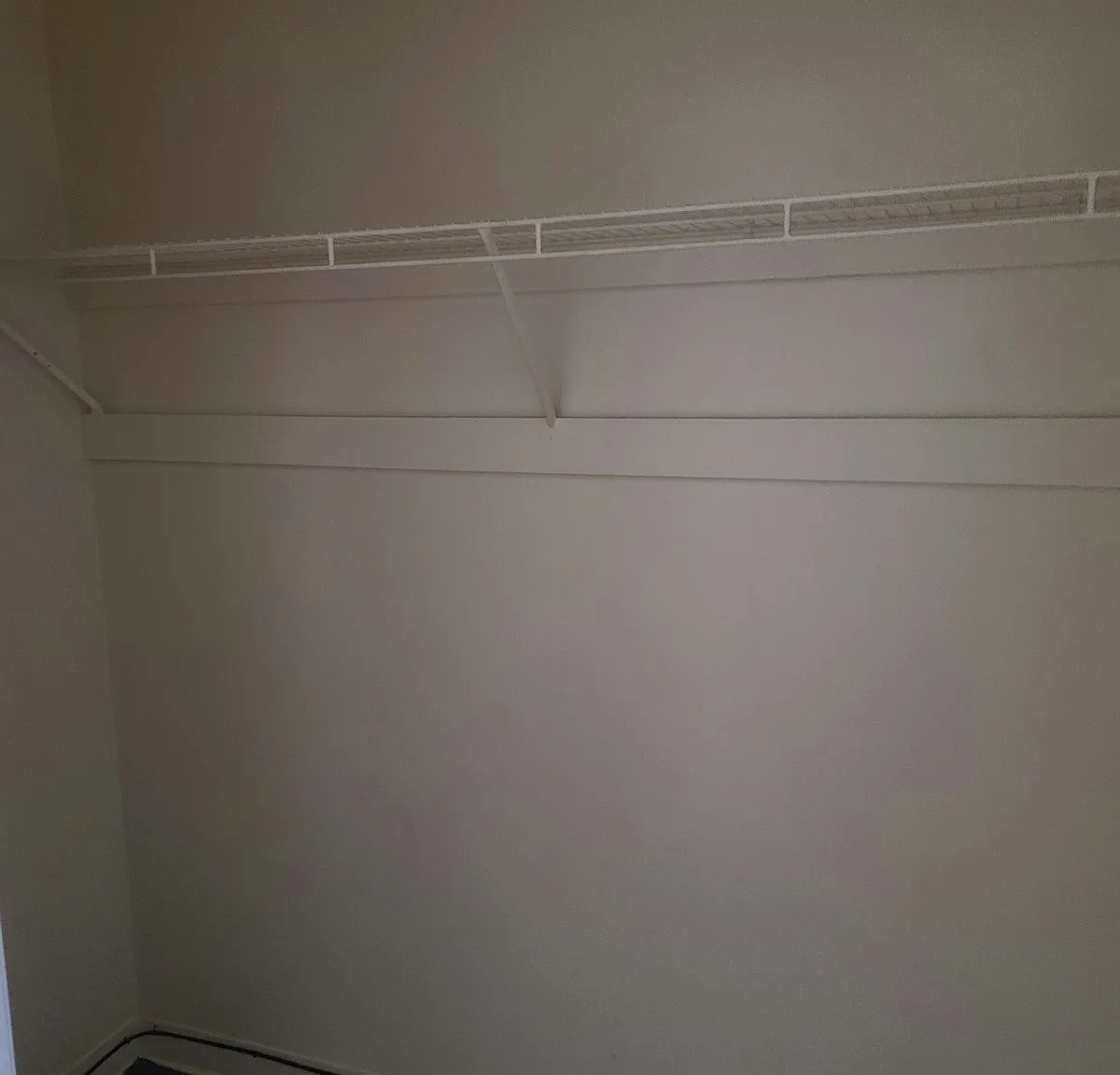 31 Moore Street, Unit 1St Floor — Photo 2