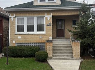3855 W 31st St, Chicago, IL