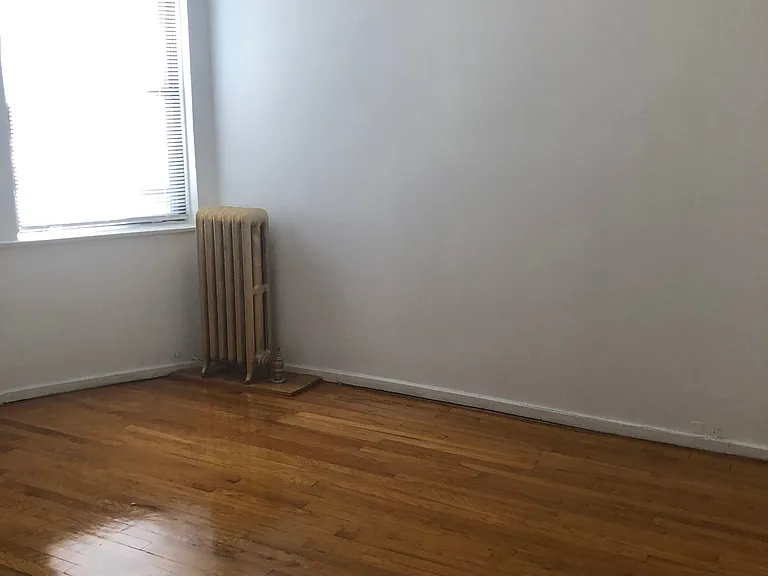 4451 N Drake Ave #1 — Photo 6