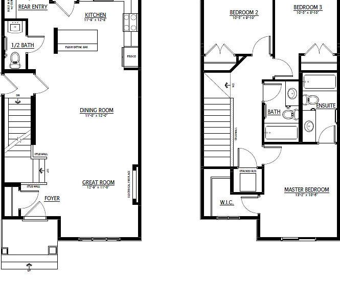 49 Westpark Dr — Photo 32