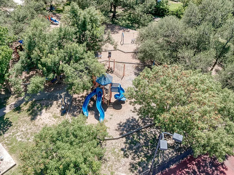 12408 Deer Falls Dr #B — Photo 35