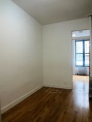 Rented by DSA Realty