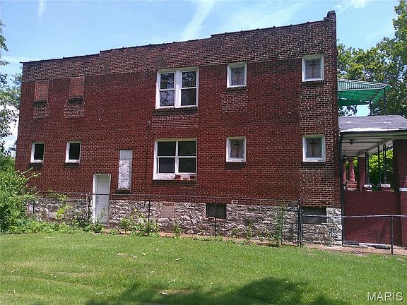 3rd image of 4253 Enright Ave