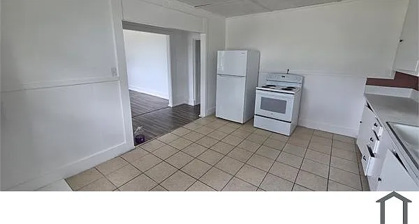 7502 Chef Menteur Hwy — Photo 8