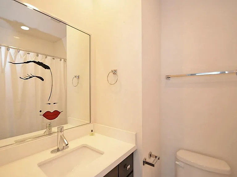 2713 Clay St — Photo 20