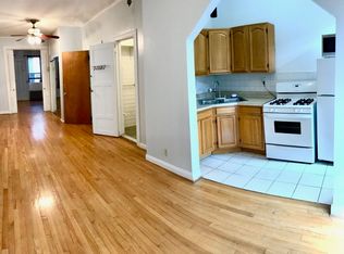126 Saint Marks Pl #1, Brooklyn, NY 11217