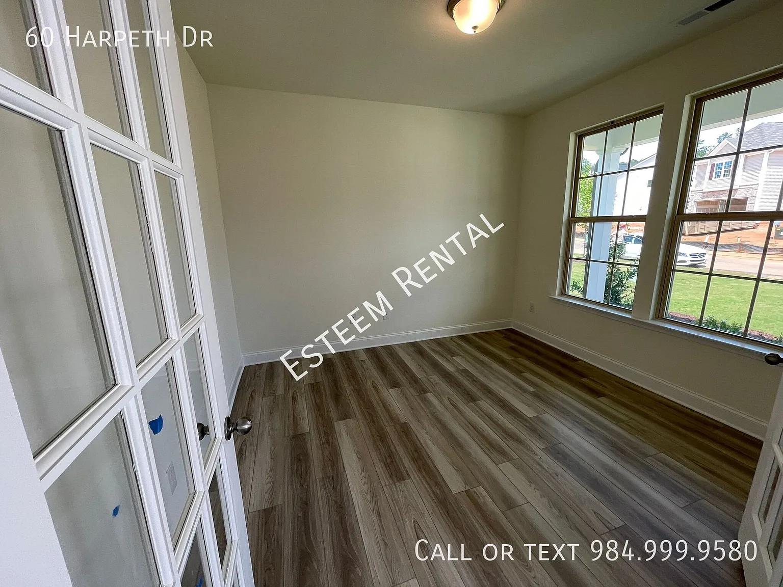 4 bed, 2730 sqft, $2,300 — Photo 3