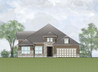15459 Ringbill Way, Magnolia, TX 77354