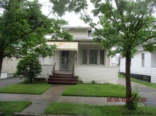 1537 Rutgers St, Schenectady, NY 12303