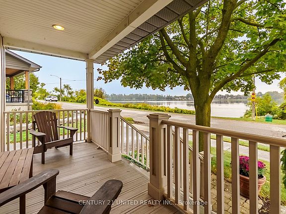 3rd image of 57 Edgewater Blvd