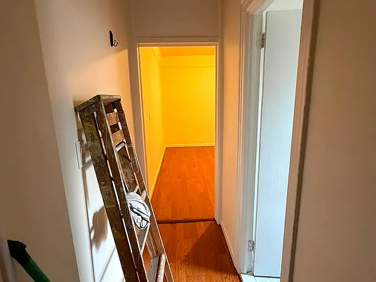102-45 Corona Ave #43R — Photo 6