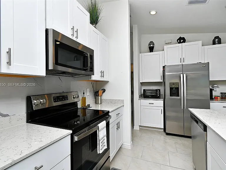 20340 Caroline Creek Pl — Photo 10