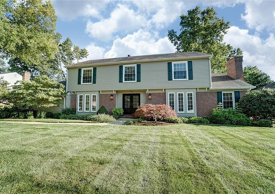 1st image of 786 Stanbridge Dr