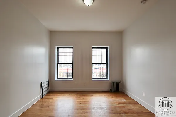 Rented by Hagstrom Management Inc | media 9