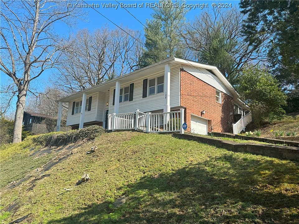 1st image of 128 Larkspur Dr