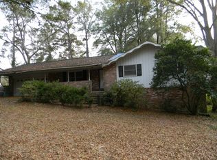 179 Berkshire Dr, Ozark, AL 36360