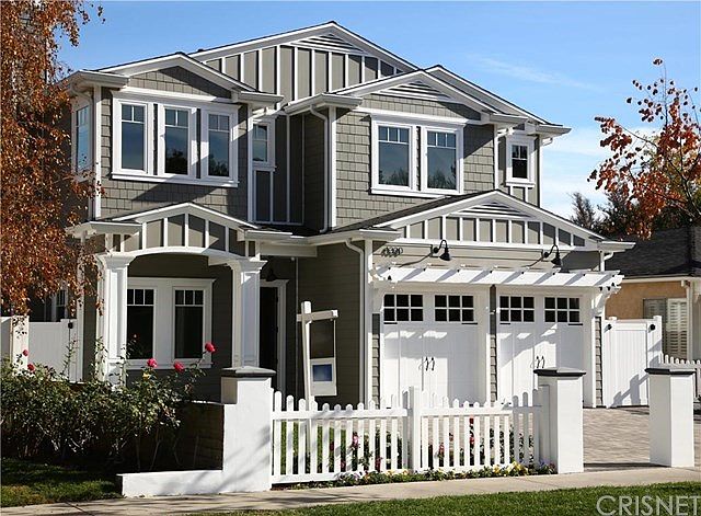 1st image of 4330 Camellia Ave