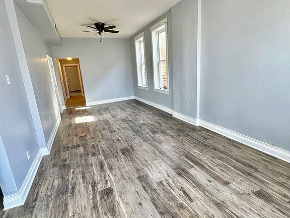 2nd image of 2243 S Trumbull Ave Unit 2
