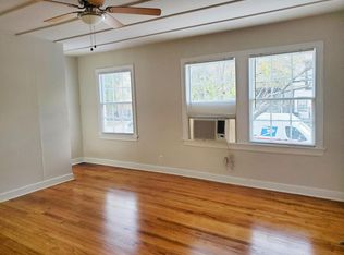 850 W 24th St, Houston, TX 77008