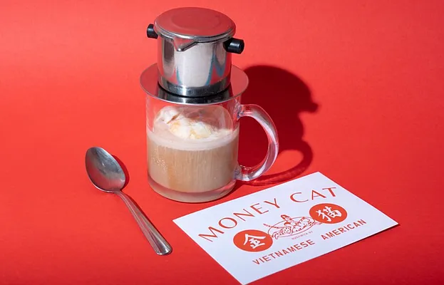 Rented by Pear NYC LLC | media 22