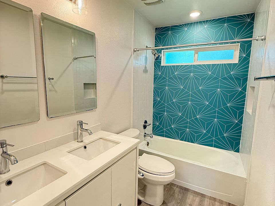 1st image of 505 Treys Way