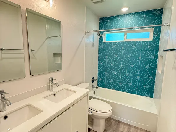 505 Treys Way, Austin, TX 78745