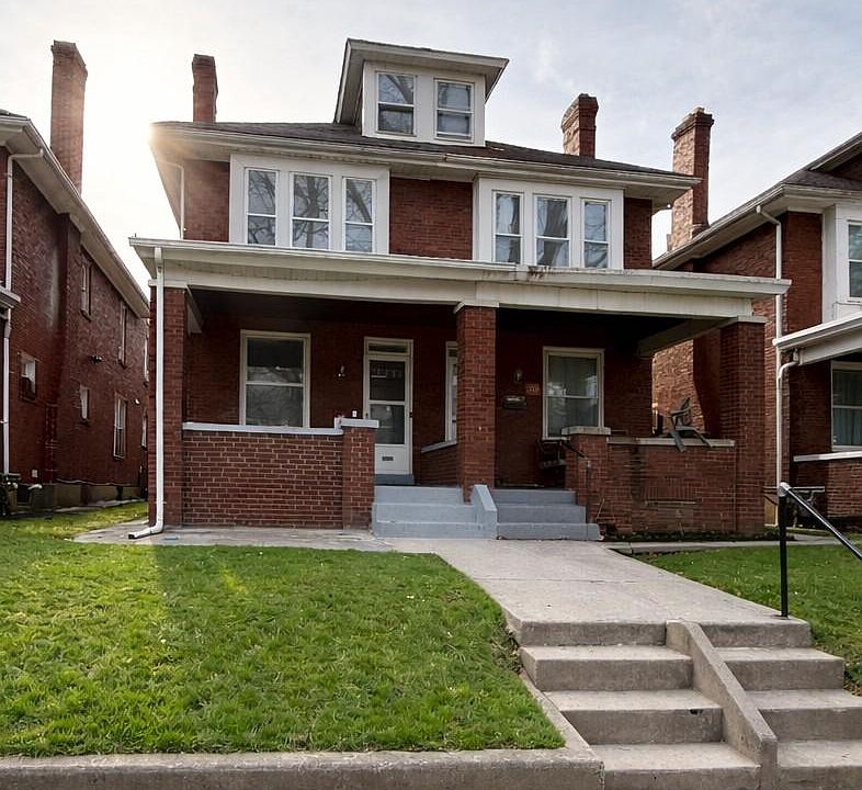 1st image of 1204 N 16th St