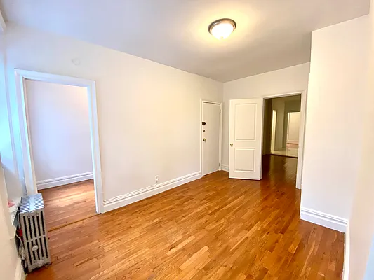 Rented by Corcoran | media 14