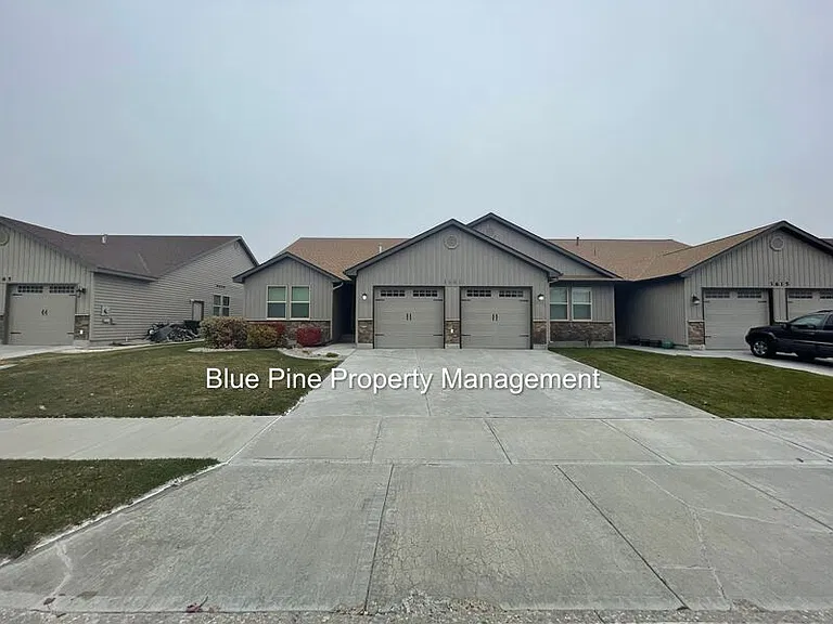 3601 Delaware Ave — Photo 33
