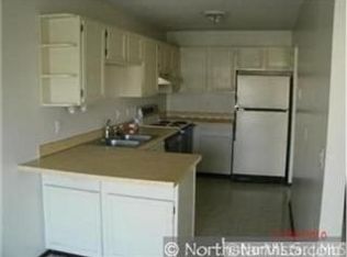 13691 74th Ave N, Maple Grove, MN 55311